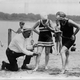 Good morals in Washington, DC, 1922.
